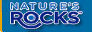 Natural Rocks by Nature&rsquo;s Rocks&trade;